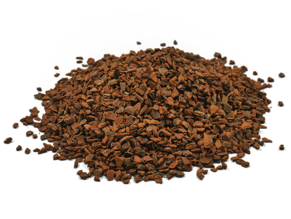 Cassia Bark chip