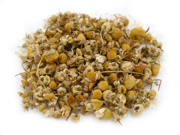 Chamomile