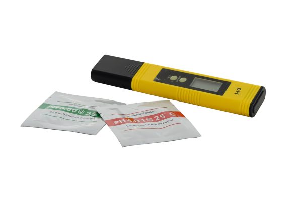 Traditional 3L Hydrosol  Kit - Image 4