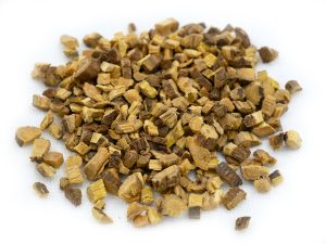 Liquorice Root