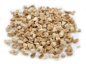 Orris Root