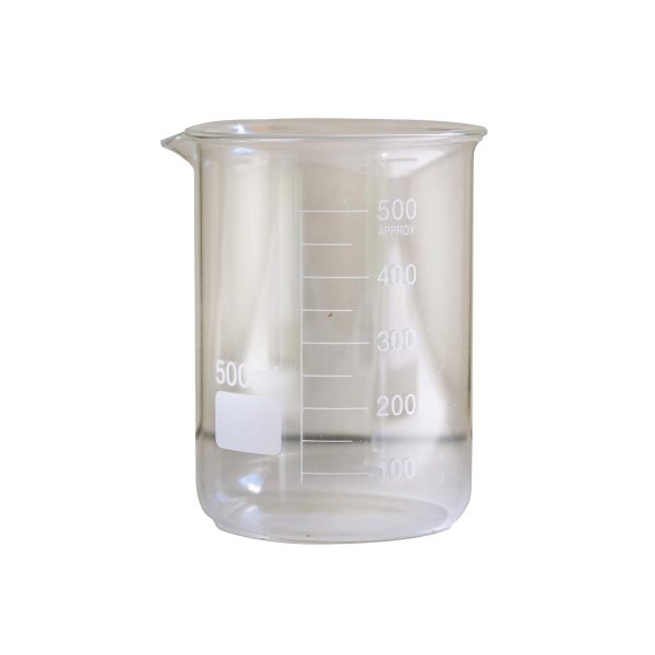 Glass Essential Oil Kits - Image 4