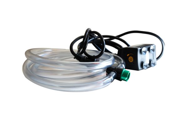Column 5L EO & Hydrosol Kit - Image 3
