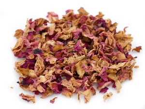 Rose Petals