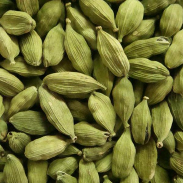 Cardamom Pods - Image 2