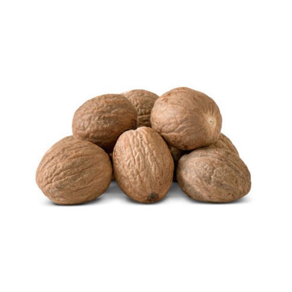 Nutmeg - Image 2