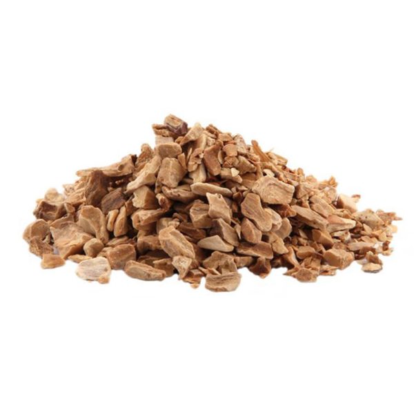 Orris Root - Image 2
