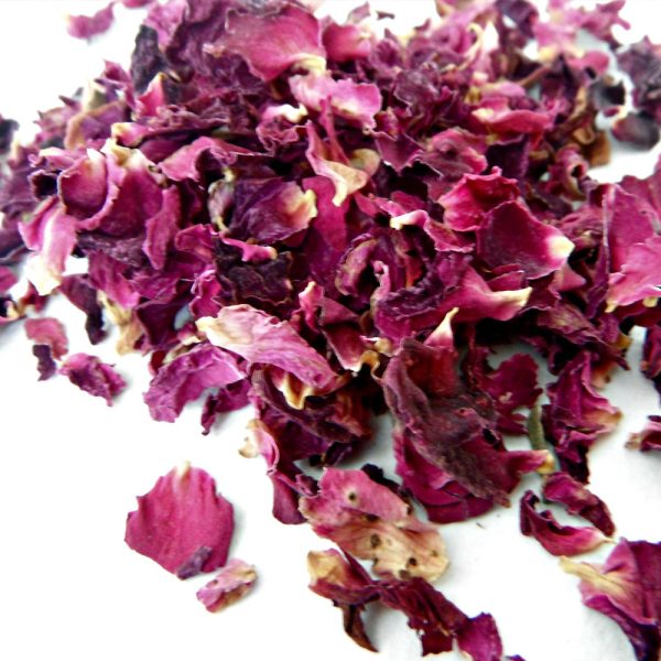 Rose Petals - Image 2