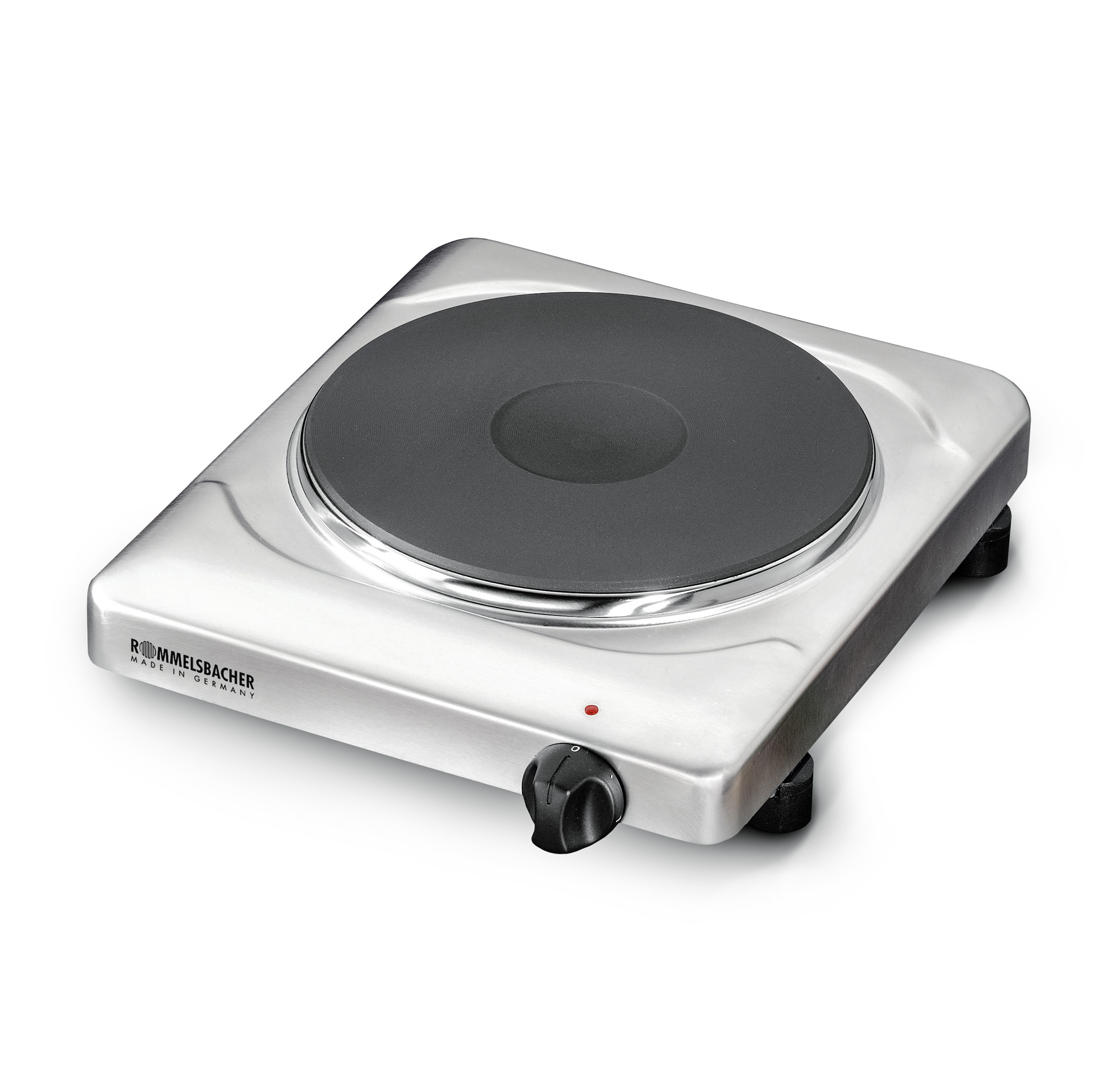 electric hotplates