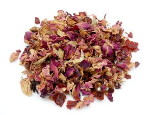 Apothecary Tea Pink