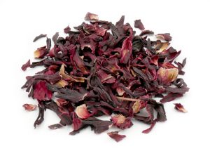 Hibiscus Flowers