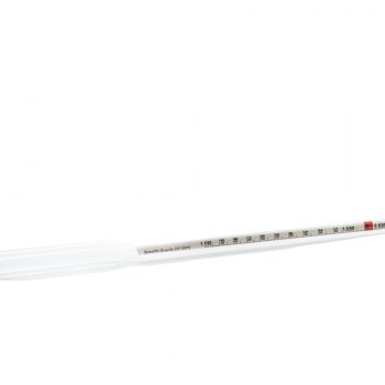 Fermenting/Wine Hydrometer