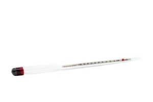 Fermenting/Wine Hydrometer