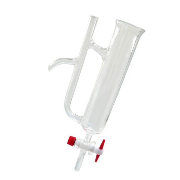 Continuous Essential oil & Hydrosol Separator - Image 3
