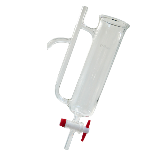 Continuous Essential oil & Hydrosol Separator - Image 4