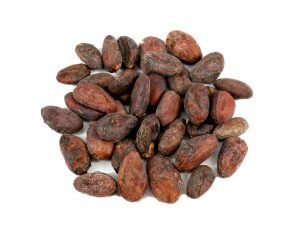 Cacao Beans