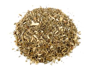 Wormwood