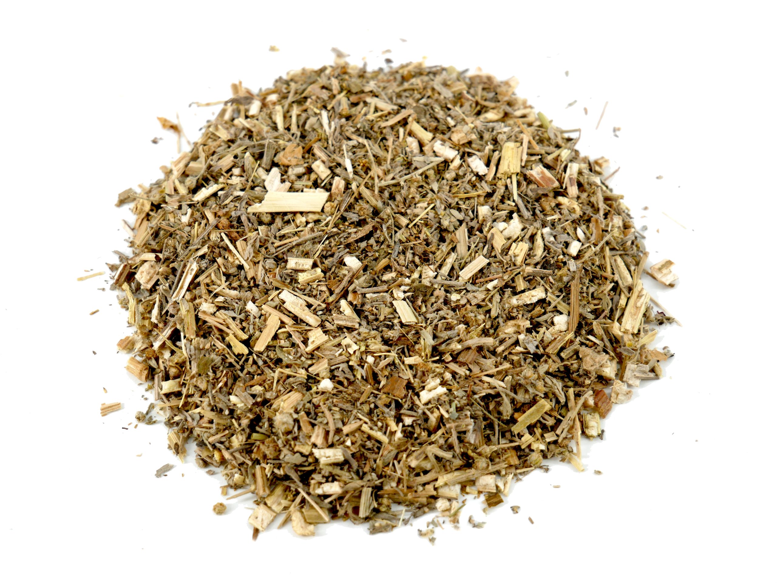 Wormwood