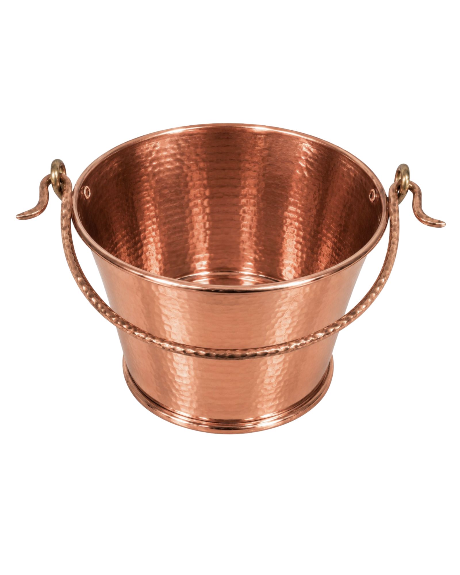 Copper Bucket (10L) - Image 2